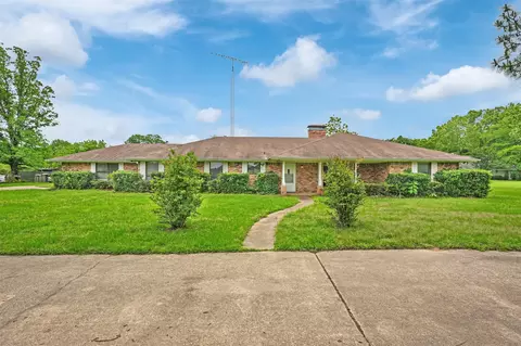23010 County Road 3313, Chandler, TX 75758