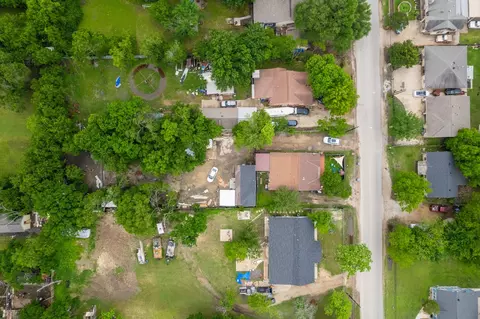 1100 Hillburn Dr, Dallas, TX 75217