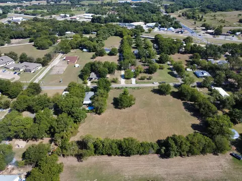 tbd Central Ave, Newark, TX 76071