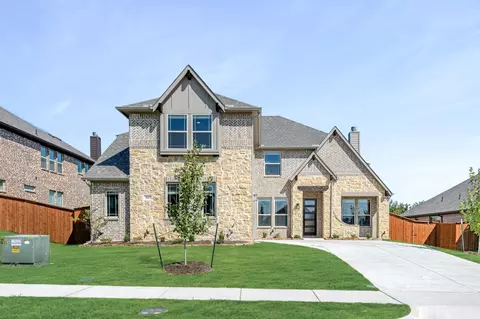 3613 Bancroft Dr, Midlothian, TX 76065