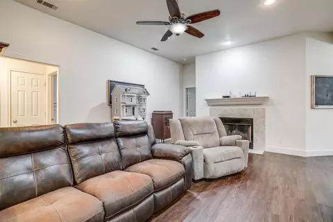 Other - 228 Lovers Path Dr, Springtown, TX 76082 photo 3 of 9
