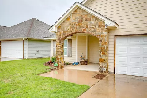 Other - 228 Lovers Path Dr, Springtown, TX 76082 photo 1 of 9