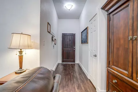 Entry Way - 228 Lovers Path Dr, Springtown, TX 76082 photo 1 of 3
