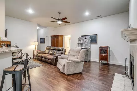 Other - 228 Lovers Path Dr, Springtown, TX 76082 photo 2 of 9