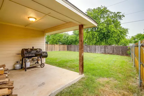 Other - 228 Lovers Path Dr, Springtown, TX 76082 photo 9 of 9