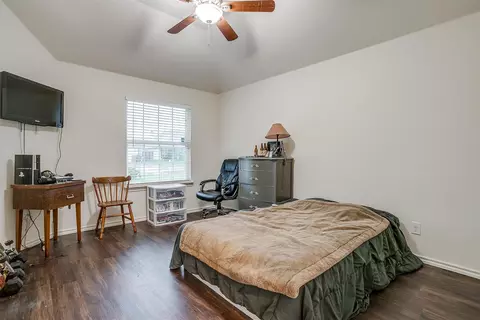 Other - 228 Lovers Path Dr, Springtown, TX 76082 photo 8 of 9