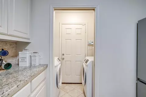 Other - 228 Lovers Path Dr, Springtown, TX 76082 photo 6 of 9