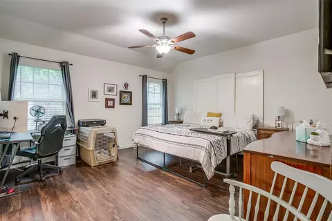 Other - 228 Lovers Path Dr, Springtown, TX 76082 photo 7 of 9