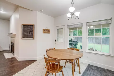 Other - 228 Lovers Path Dr, Springtown, TX 76082 photo 5 of 9