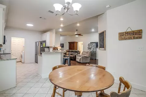 Other - 228 Lovers Path Dr, Springtown, TX 76082 photo 4 of 9