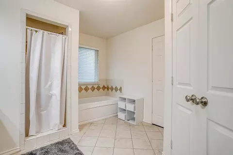 Bath - 228 Lovers Path Dr, Springtown, TX 76082 photo 4 of 5