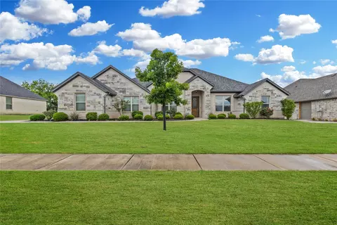 6316 Weatherby Rd, Granbury, TX 76049
