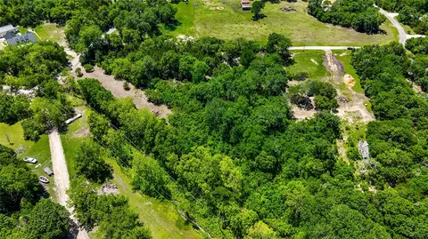 308 Canyon Creek Ln, Tom Bean, TX 75489