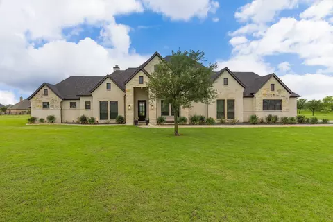 1500 Sterling Ridge Ct, Rockwall, TX 75032
