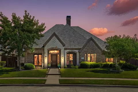 138 Natches Trce, Coppell, TX 75019