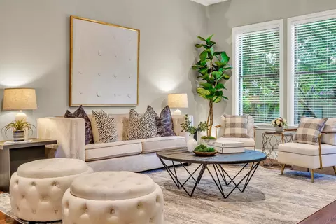 3822 Travis St, Dallas, TX 75204