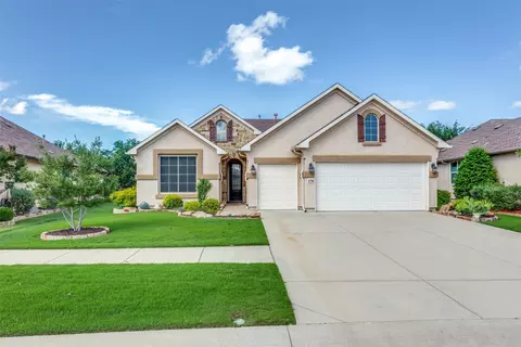 11708 Southerland Dr, Denton, TX 76207