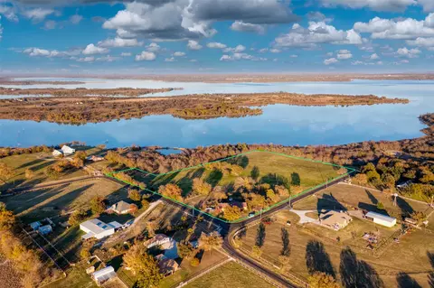 3819 Melton Rd, Sanger, TX 76266