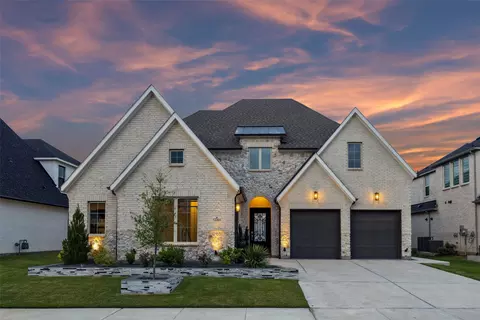 13364 Spruce Wood Trl, Frisco, TX 75033