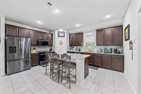 239 Springwood Ranch Loop, Springtown, TX 76082 photo 8