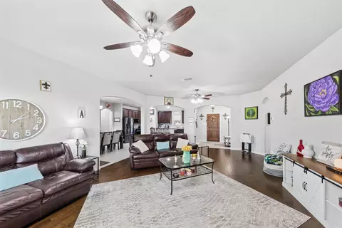 239 Springwood Ranch Loop, Springtown, TX 76082 photo 14