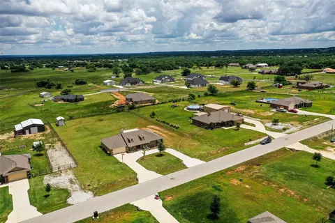 239 Springwood Ranch Loop, Springtown, TX 76082 photo 38