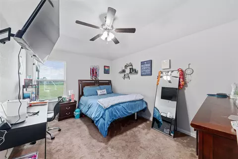 239 Springwood Ranch Loop, Springtown, TX 76082 photo 25