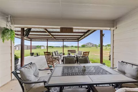 239 Springwood Ranch Loop, Springtown, TX 76082 photo 27