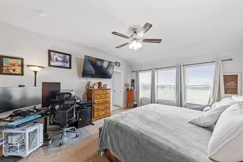 239 Springwood Ranch Loop, Springtown, TX 76082 photo 19