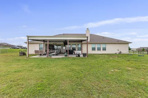 239 Springwood Ranch Loop, Springtown, TX 76082 photo 29