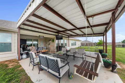239 Springwood Ranch Loop, Springtown, TX 76082 photo 28