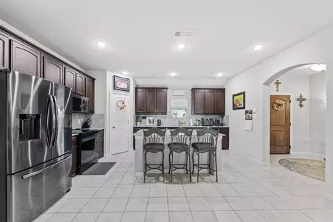 239 Springwood Ranch Loop, Springtown, TX 76082 photo 7