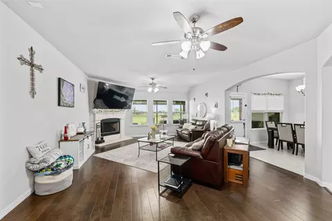 239 Springwood Ranch Loop, Springtown, TX 76082 photo 16