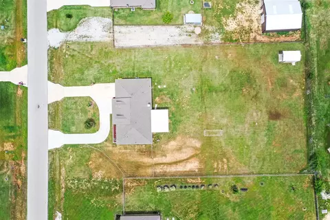 239 Springwood Ranch Loop, Springtown, TX 76082 photo 34