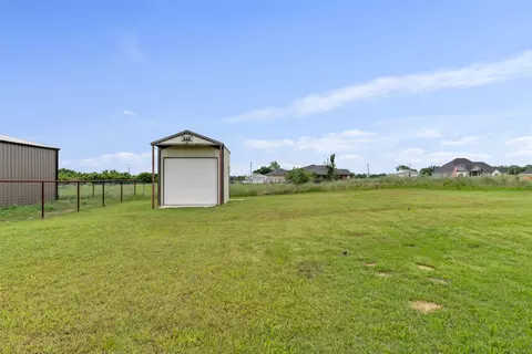 239 Springwood Ranch Loop, Springtown, TX 76082 photo 31