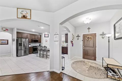 239 Springwood Ranch Loop, Springtown, TX 76082 photo 6