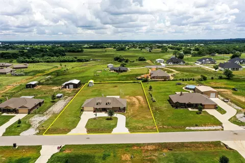 239 Springwood Ranch Loop, Springtown, TX 76082 photo 33