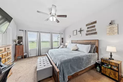 239 Springwood Ranch Loop, Springtown, TX 76082 photo 17