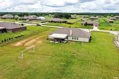239 Springwood Ranch Loop, Springtown, TX 76082 photo 32