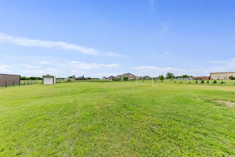 239 Springwood Ranch Loop, Springtown, TX 76082 photo 30
