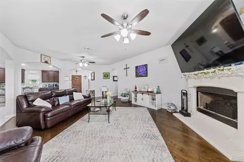 239 Springwood Ranch Loop, Springtown, TX 76082 photo 15