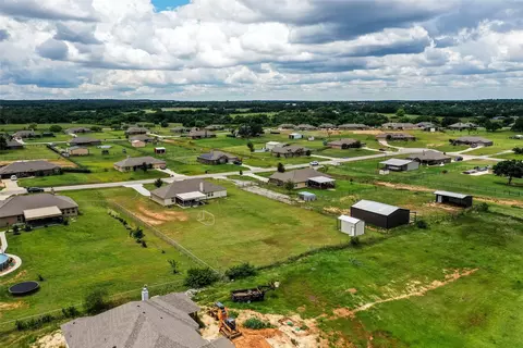 239 Springwood Ranch Loop, Springtown, TX 76082 photo 35