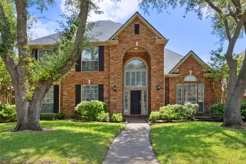 6748 Bastille Dr, Plano, TX 75024