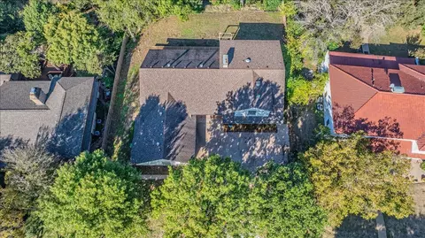 View/Area - 3417 Stewart Cir, Waco, TX 76708 photo 11 of 11
