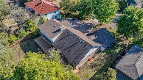 View/Area - 3417 Stewart Cir, Waco, TX 76708 photo 1 of 11