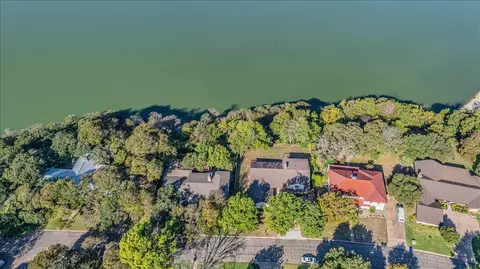 View/Area - 3417 Stewart Cir, Waco, TX 76708 photo 5 of 11