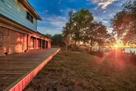 Other - 3417 Stewart Cir, Waco, TX 76708 photo 1 of 1