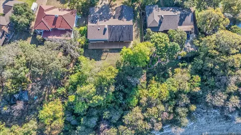 View/Area - 3417 Stewart Cir, Waco, TX 76708 photo 9 of 11