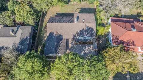 View/Area - 3417 Stewart Cir, Waco, TX 76708 photo 10 of 11