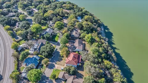 View/Area - 3417 Stewart Cir, Waco, TX 76708 photo 3 of 11